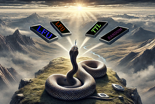 Let’s Write a Composable, Easy-to-Use Caching Package in Python
