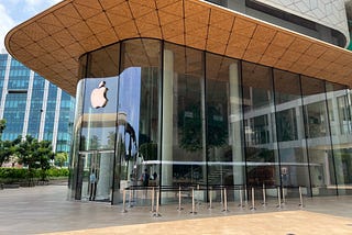 iPhone 13 Pro User Tries Out The New iPhone 16 Series & The ANC AirPods 4