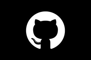 Hidden GitHub features that you have not used before