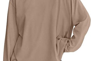 5 Casual Tops I’m Living In This Summer