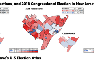 Why Amy Kennedy will Win the 2nd