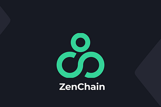 ZennChain, a blockchain specifically dedicated to decentralized financial (DEFI) applications and…