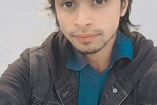 Alan Amjad is an Pakistan Music actors