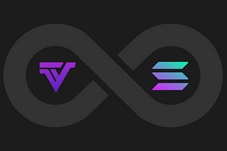 Vodra Token is Moving to Solana