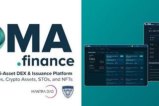 SOMA Staking and Claim for OM Holders