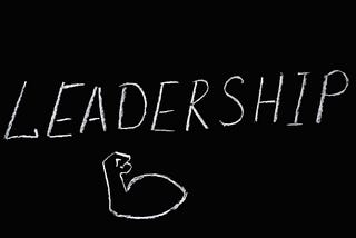 An Overview of 7 Popular Business Leadership Styles