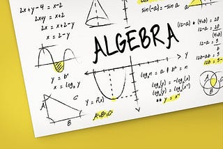 Why is Algebra Important in the Education System
