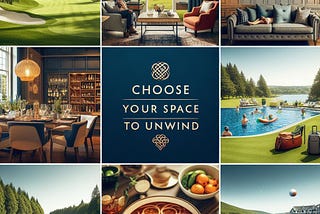 Emerging Trends in Hospitality