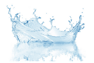 Why develop a spiritual practice and live from a spiritual perspective?
