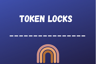 Weekly Recap, ARTDECO Trading On BakerySwap + Quick focus on… ARTDECO tokens LOCKS!️ 🔒