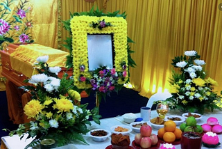 Are You Looking For The Best Funeral Service In Singapore?