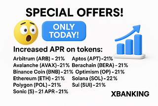 🎯 SPECIAL OFFERS!