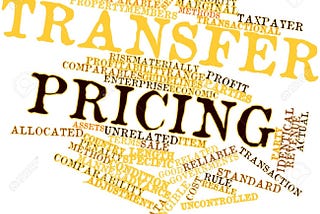 The Role of Transfer Pricing Advisory in Mitigating Tax Risks and Enhancing Efficiency