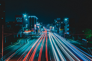 Measuring Web Performance Tools 101