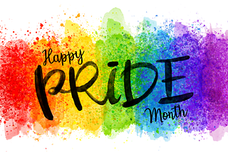 What is Pride Month? When and Why it is celebrated?