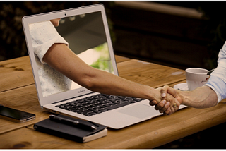 Top 13 Digital Marketing Mistakes Most New(ish) Solopreneurs Make
