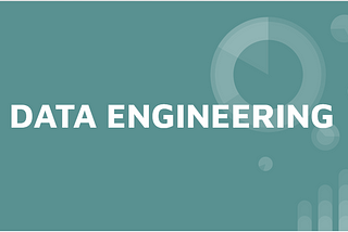 Data Engineering for Beginners: A Step-by-Step Guide
