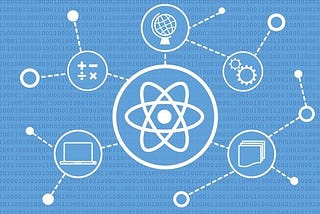 Another React-Redux guide