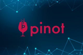 Optimizing Workflow Log Management with Apache Pinot: An Upsert Approach