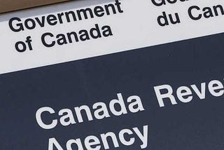 Reforming Canada’s Tax System