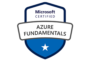 Get Azure AZ900 Certification — (Voucher, notes and practice tests) For FREE