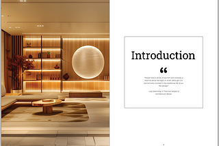 Thermal Health at Home — Book Preview