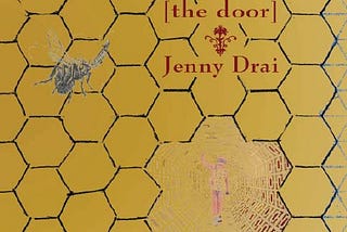 [ the door ]