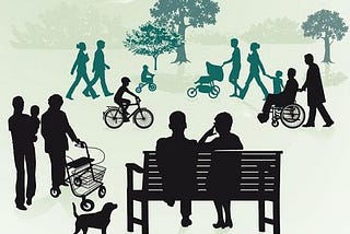 La rebondologie, qu’est-ce que c’est ?