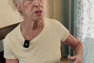 A Woman from Long Island, NYC Had Checks Stolen from Her Mailbox.