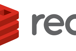 What Is Redis?