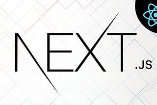 Is Next.js 10 Really Awesome?