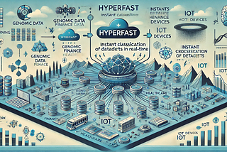 Meet HyperFast: The New Speedster in Tabular Data Classification