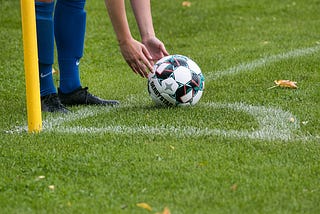 Como a análise de desempenho revoluciona o futebol moderno ⚽📊