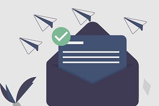 Send Emails from JavaScript-Frontend Web Applications