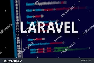 Laravel Is The Way To Go — And Here’s Why 🚀