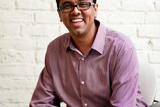 How to #lifehack like Hiten Shah- Part 2