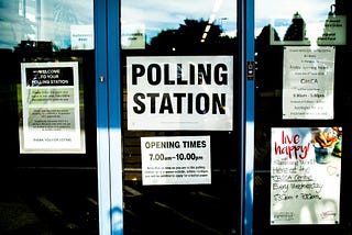 Product decisions are too important to be left to a vote