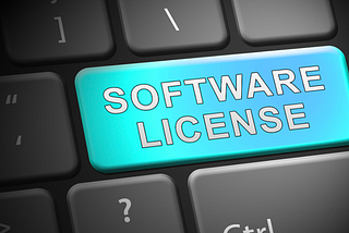 A Guide to Software Licenses: Open Source, Closed Source, and More
