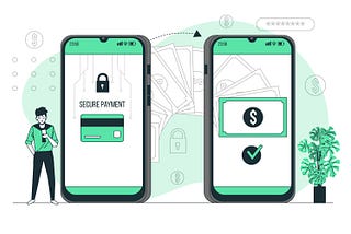 Quick Guide for all Your Payment Gateway Related Troubles