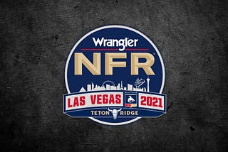 [Red-TV]. National Finals Rodeo 2021 Live Stream