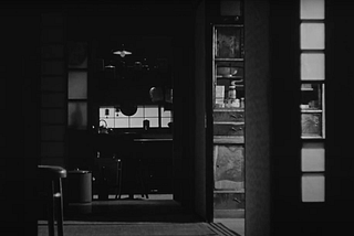 Ozu