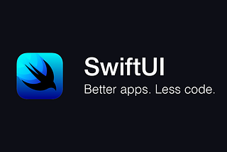 SwiftUI and its Incorporation in UIKit Project