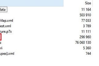 Installing WSL Distro to a different/custom location