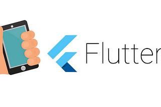 Mobil uygulama geliştirme — Flutter’a başlamanız için 5 neden