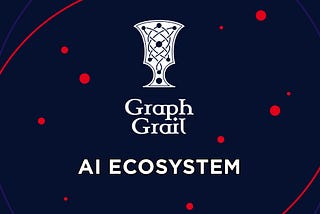 GraphGrail Ai Presents Its Smart Contract