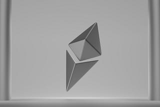 Building a DevOps Pipeline for the Ethereum Blockchain