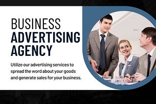 Why Your Business Needs Digital Marketing: A Guide by Webalpha Technosoft