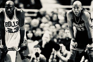Three Big Shots to take: Management, Monitoring & Motivation
