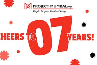 Our Brand is Kindness: Seven Years with the City