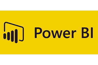 Power BI: Microsoft’s Interactive Business Tool